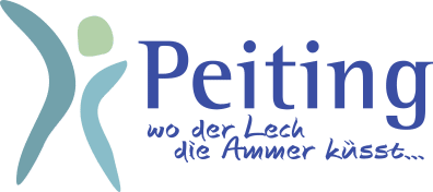 Markt Peiting